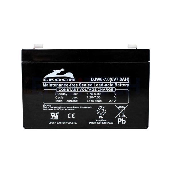 DJW6-7.0