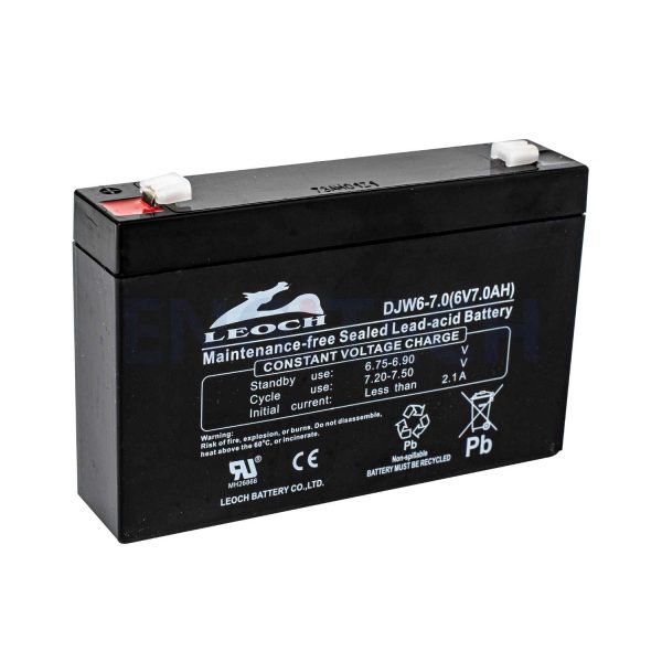 DJW6-7.0