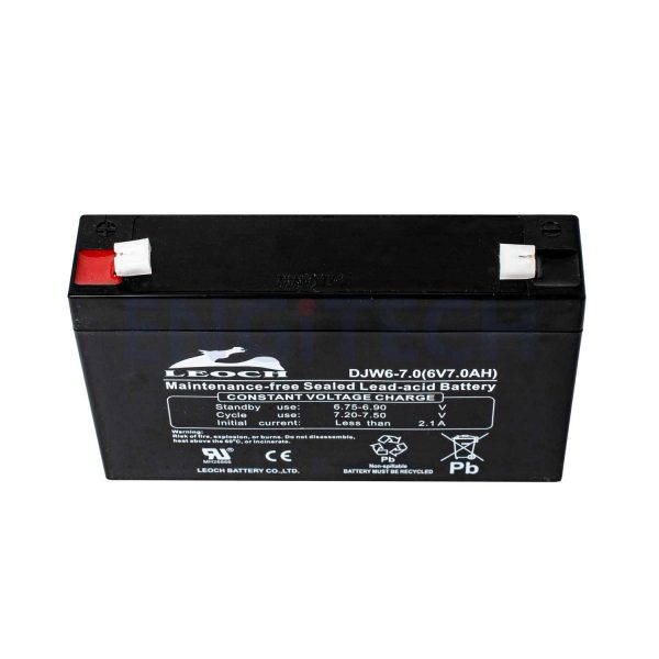DJW6-7.0
