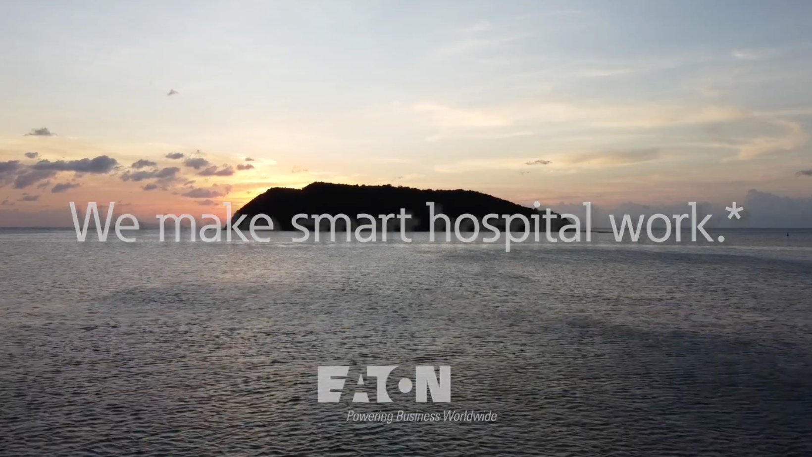 ระบบ Smart Hospital โรงพยาบาลเกาะพะงัน