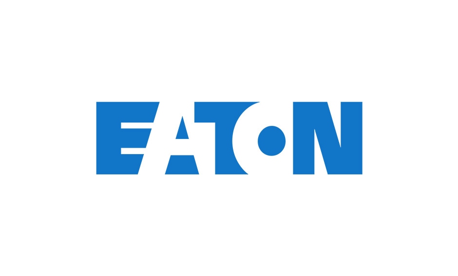 อีตั้น เครื่องสำรองไฟ ระบบสำรองไฟ อุตสาหกรรม Eaton UPS Emergency power Backup