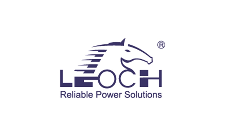 แบตเตอรี่ สำรองไฟ ลีออช leoch VRLA Battery แบตแห้ง