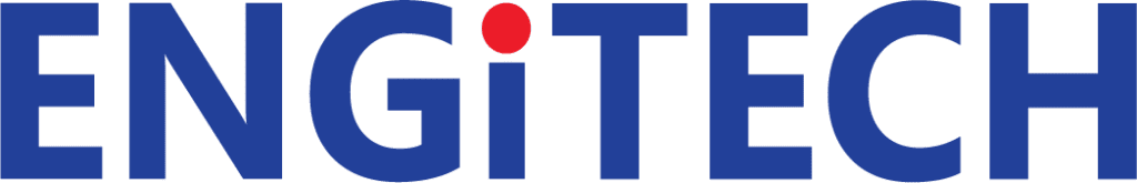 Engitechpower