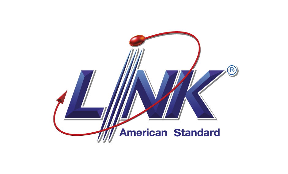 ลิงค์ อินเตอร์ลิ้งค์ สายสัญญาณ สายแลน สายโทรคมนาคม Link Interlink LAN cable intercom เดินสายสัญญาณ