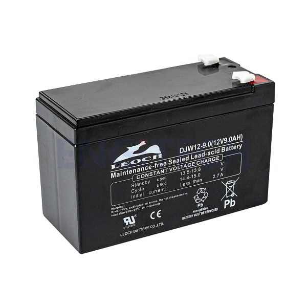 DJW12-9.0