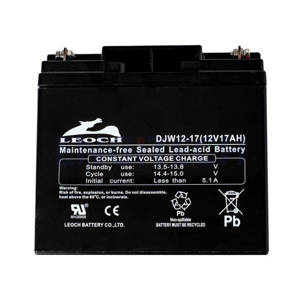 DJW12-17