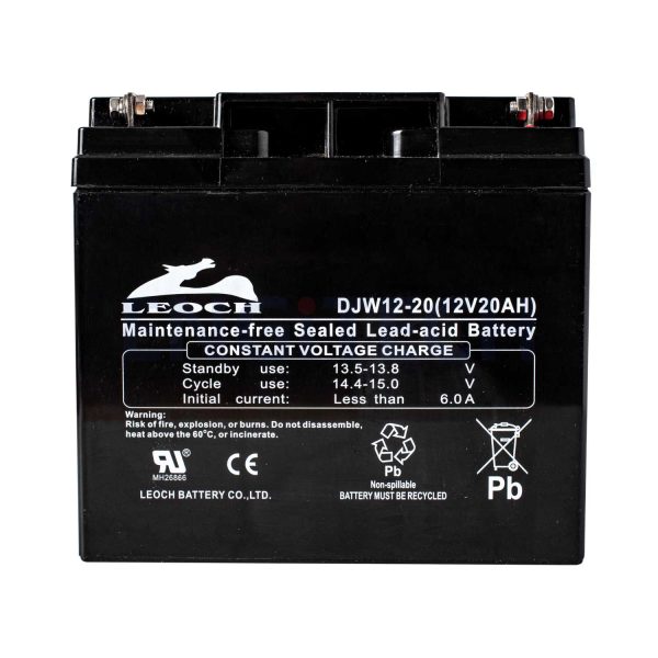 DJW12-20