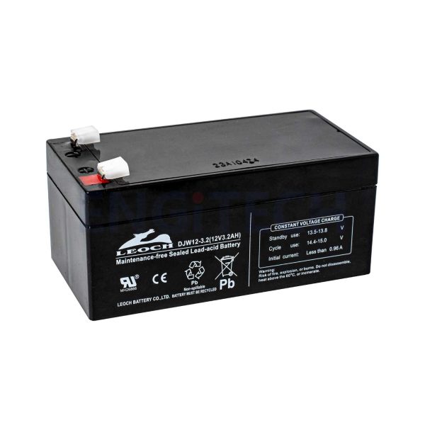 DJW12-3.2