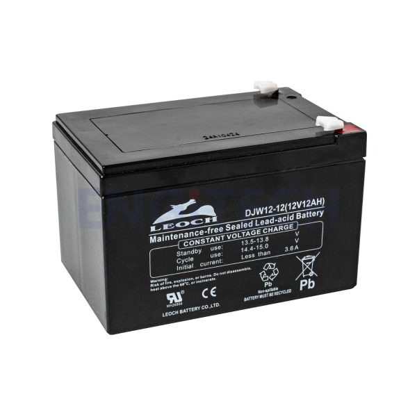 DJW12-12