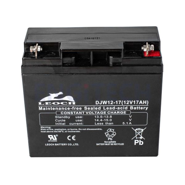 DJW12-17