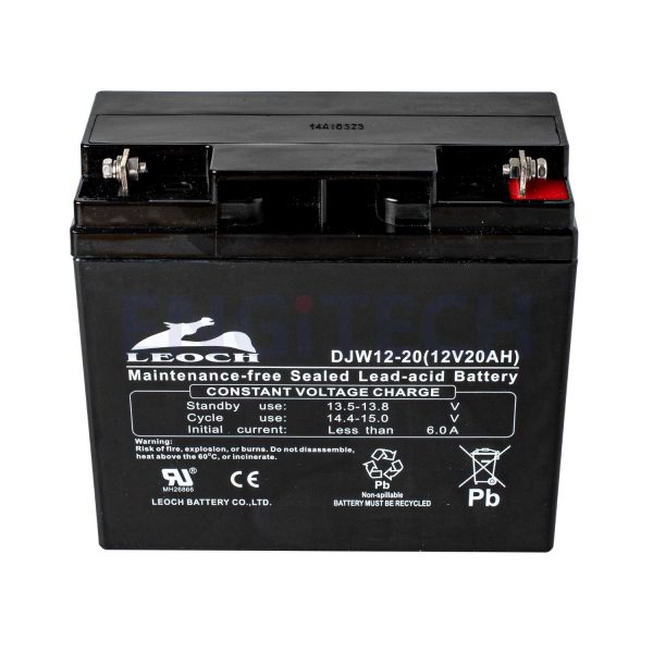 DJW12-20