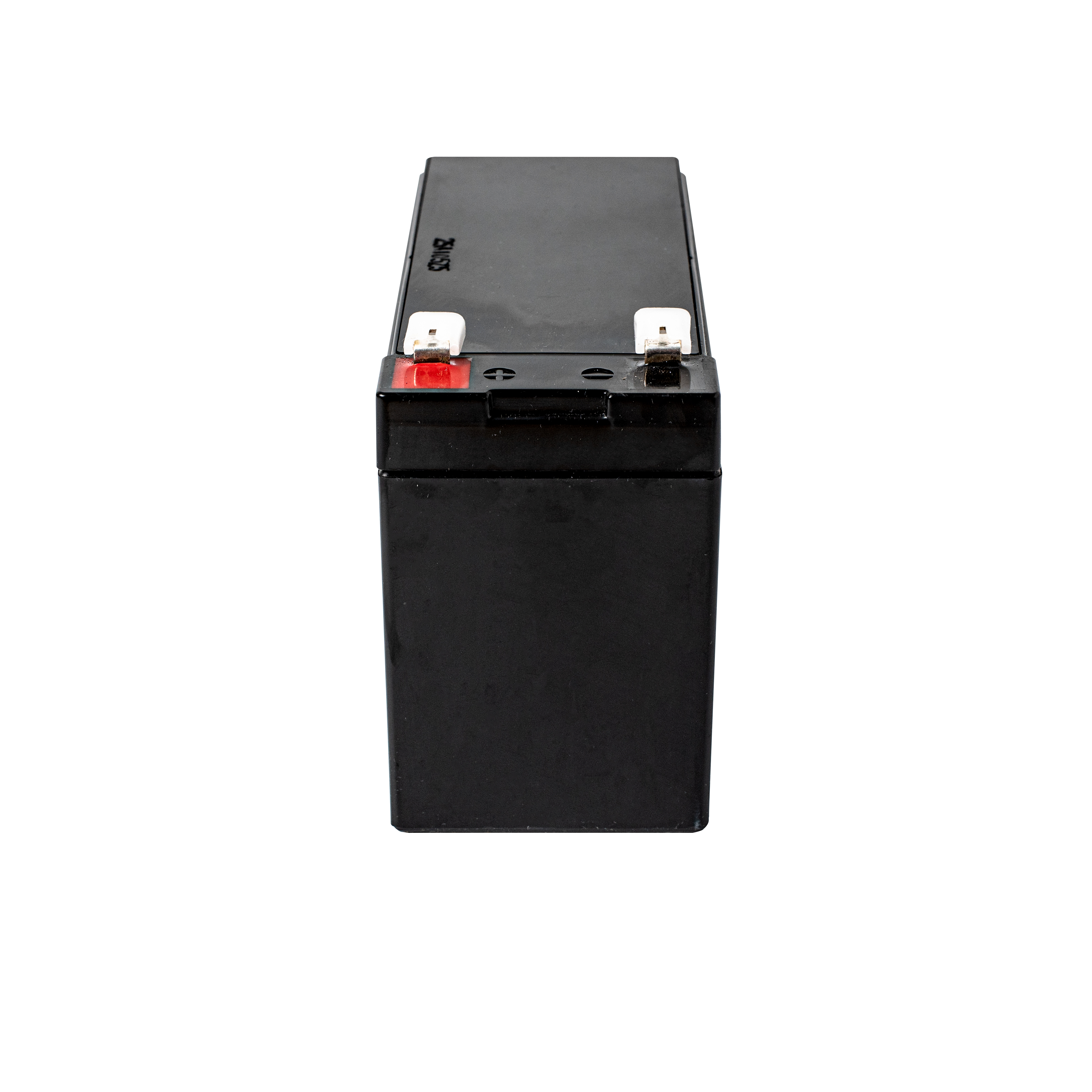Leoch VRLA Battery ลีออช แบตเตอรี่ แบตแห้ง LP12-7.5