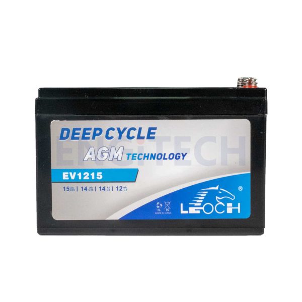 EV1215
