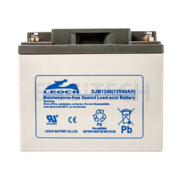 DJM1240