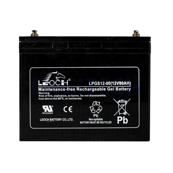 LPGS1280