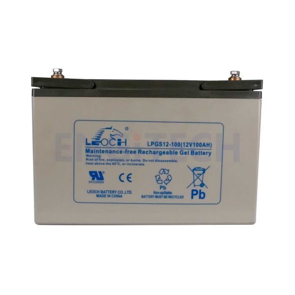 LPGS12100