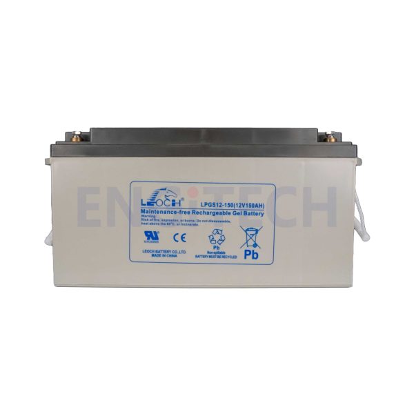 LPGS12150