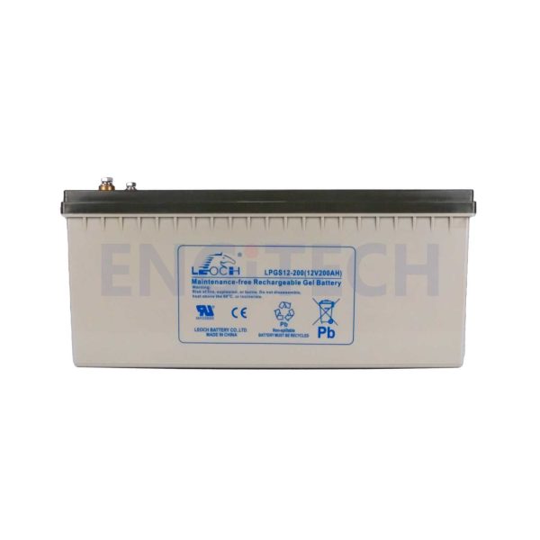 LPGS12200