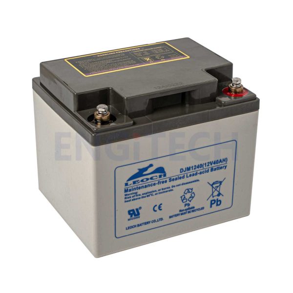 DJM1240