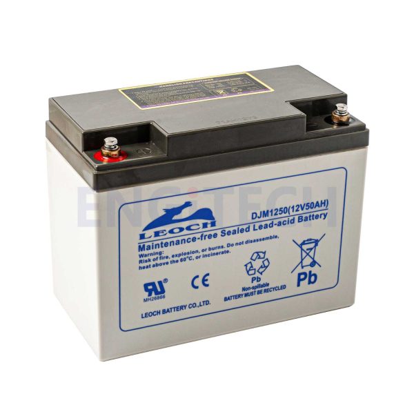 DJM1250