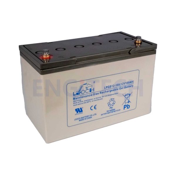 LPGS12100