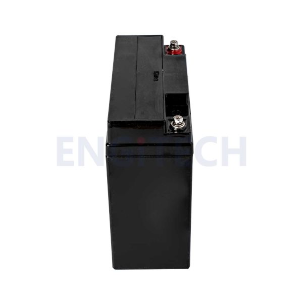 6-DZM-14