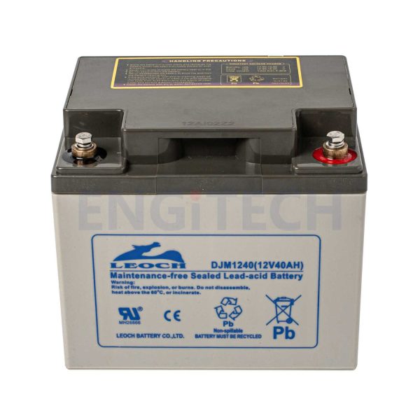 DJM1240