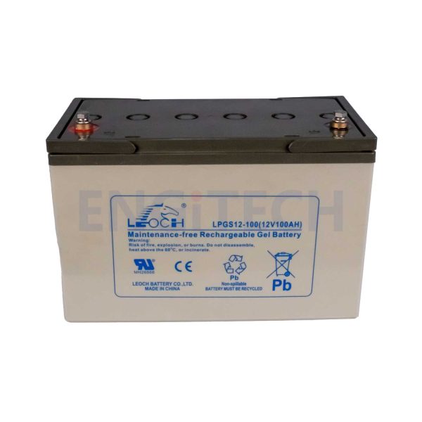 LPGS12100