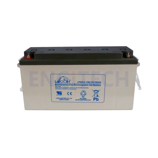LPGS12150