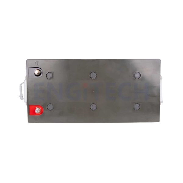 LPGS12200