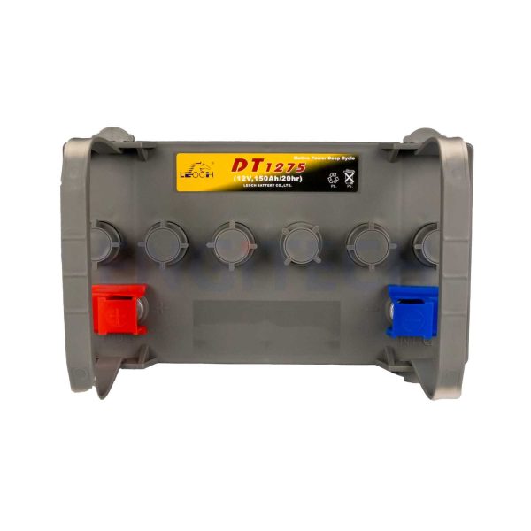DT1275