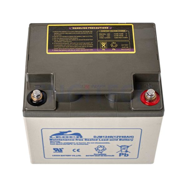 DJM1240