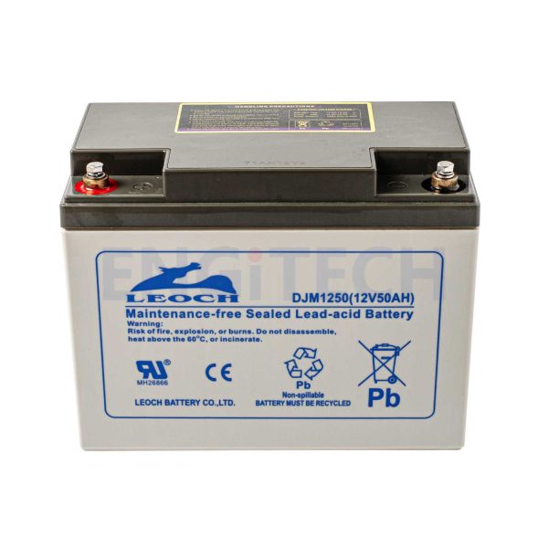 DJM1250