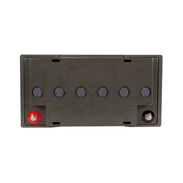LPGS12100