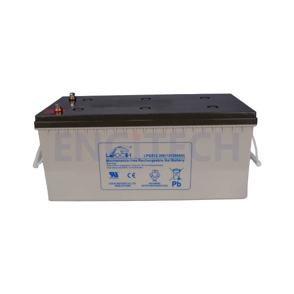 LPGS12200