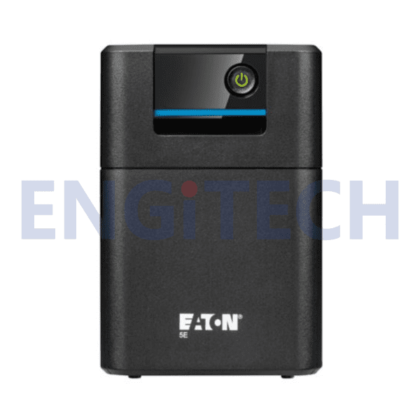 Eaton 5E G2 UPS USB เครื่องสำรองไฟ อิตั้น