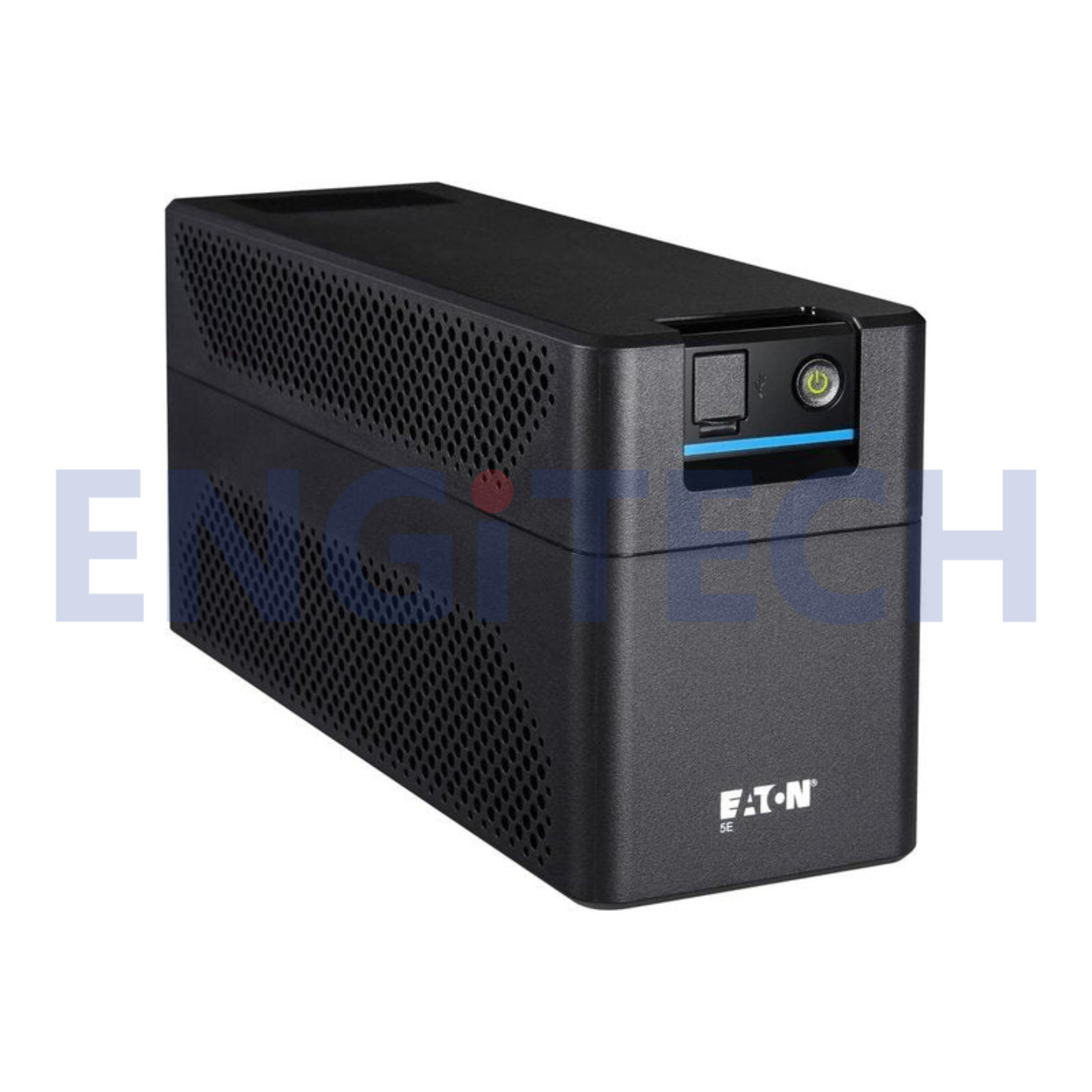 Eaton 5E G2 UPS USB เครื่องสำรองไฟ อิตั้น