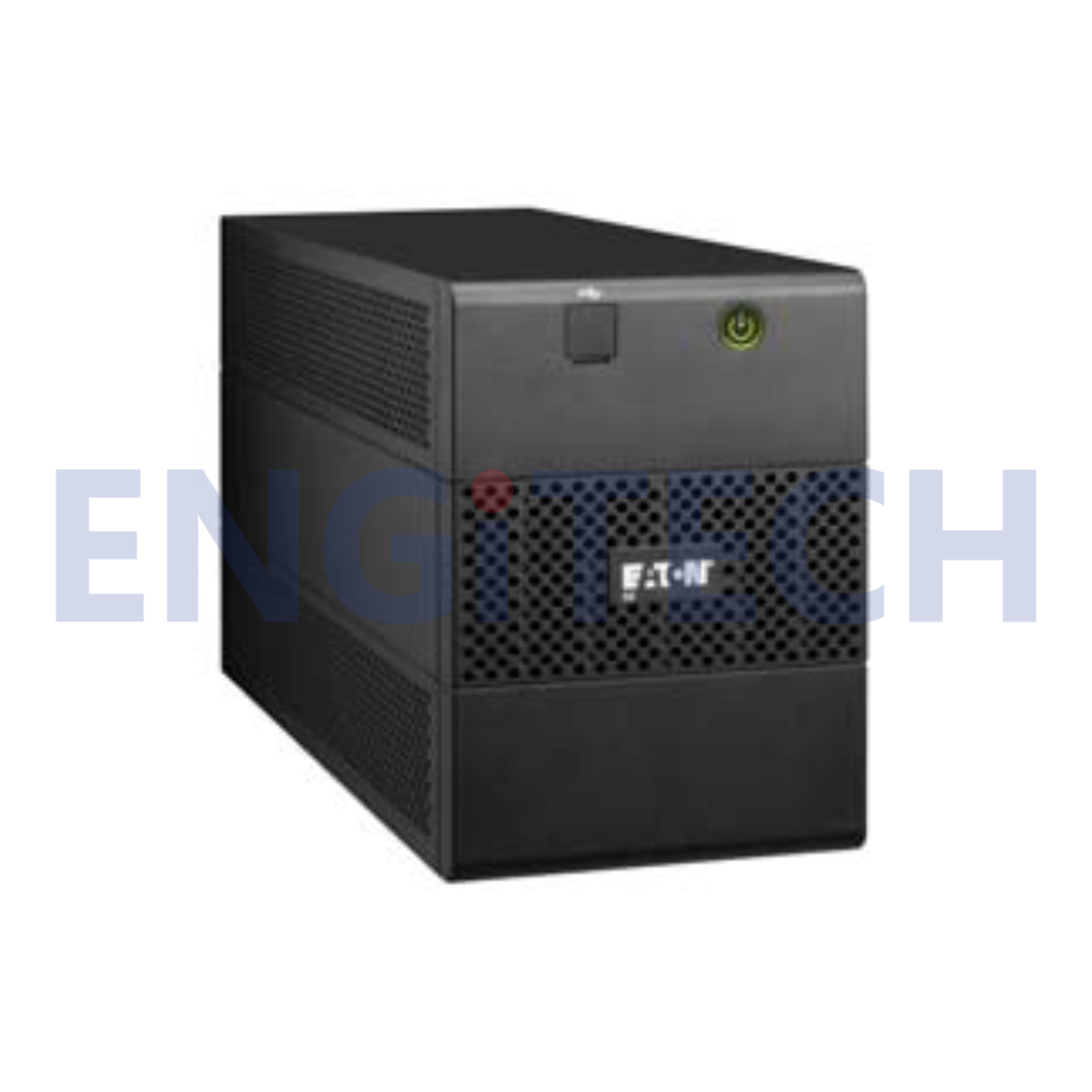 Eaton 5E Series UPS เครื่องสำรองไฟฟ้า