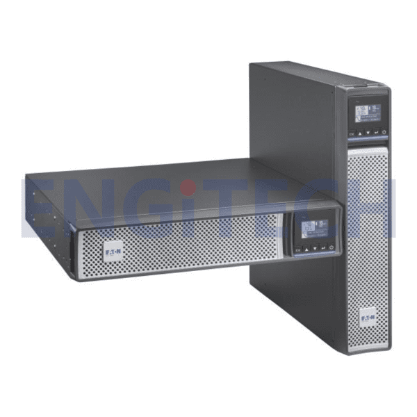 Eaton 5PX RT2U G2 เครื่อง UPS สำรองไฟฟ้า