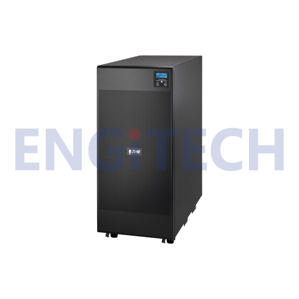 Eaton 9E 6-20kVA Series UPS เครื่องสำรองไฟฟ้า