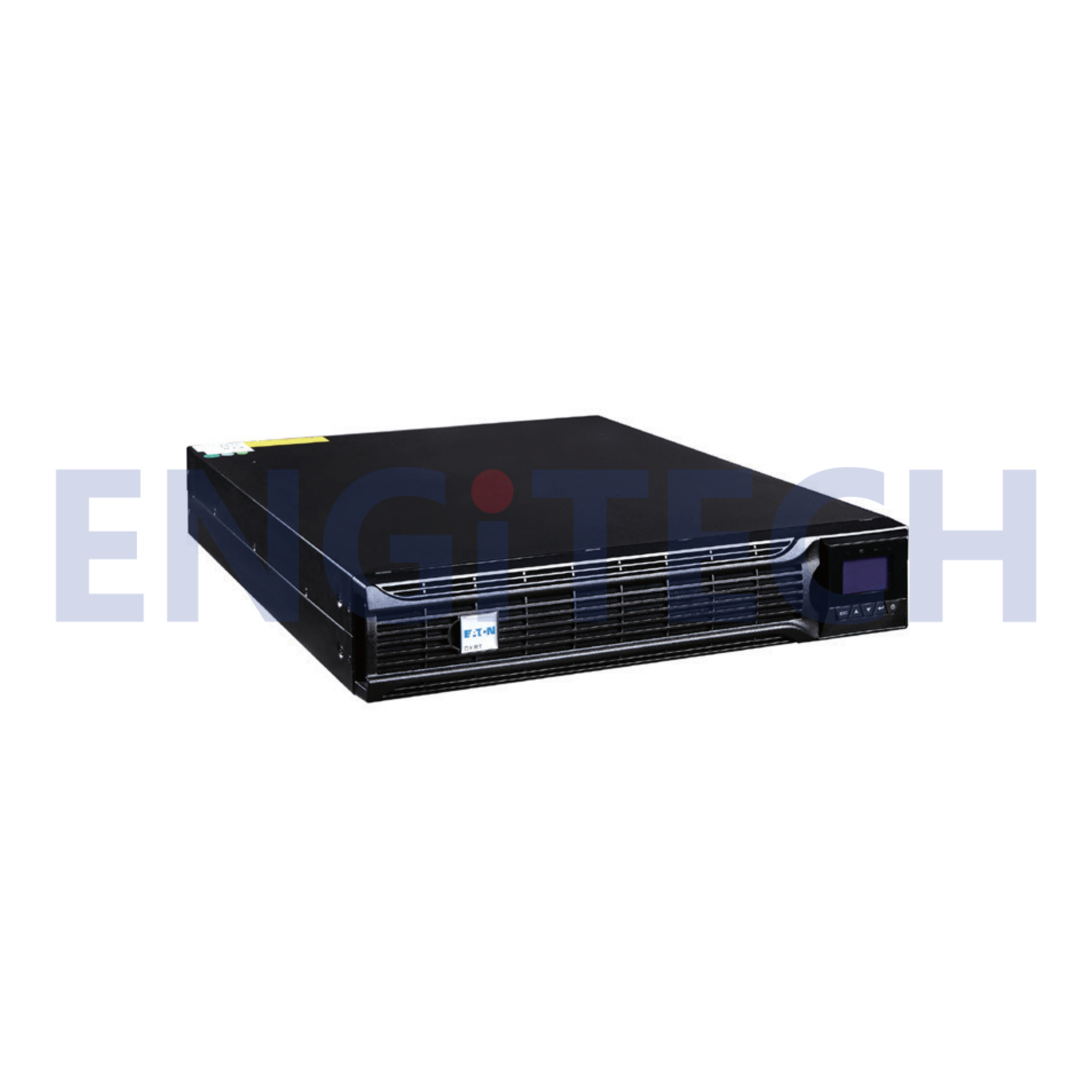 Eaton DX-RT Series UPS เครื่องสำรองไฟฟ้า