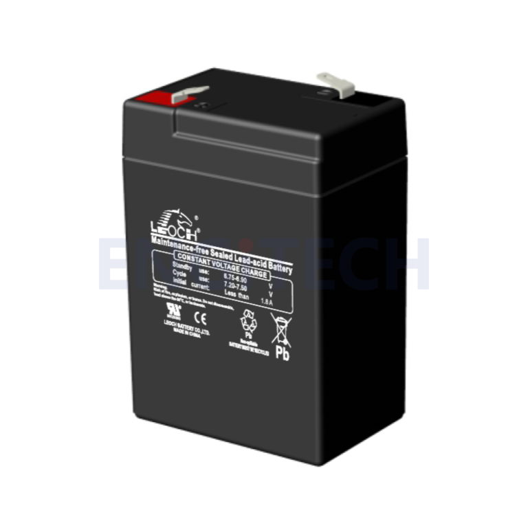 DJW6-6.0 Image