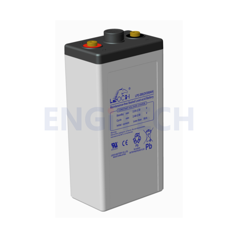 LP2-200 Product Image