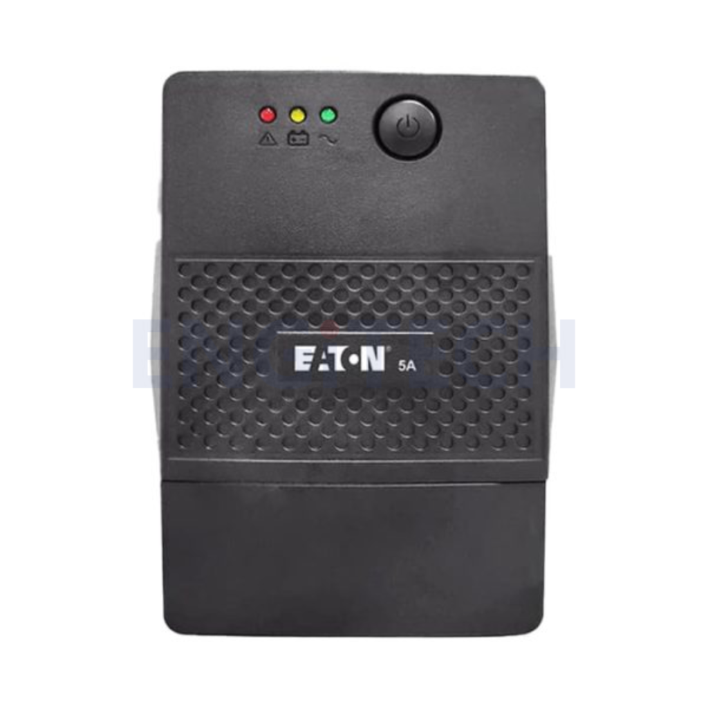 Eaton 5A Series