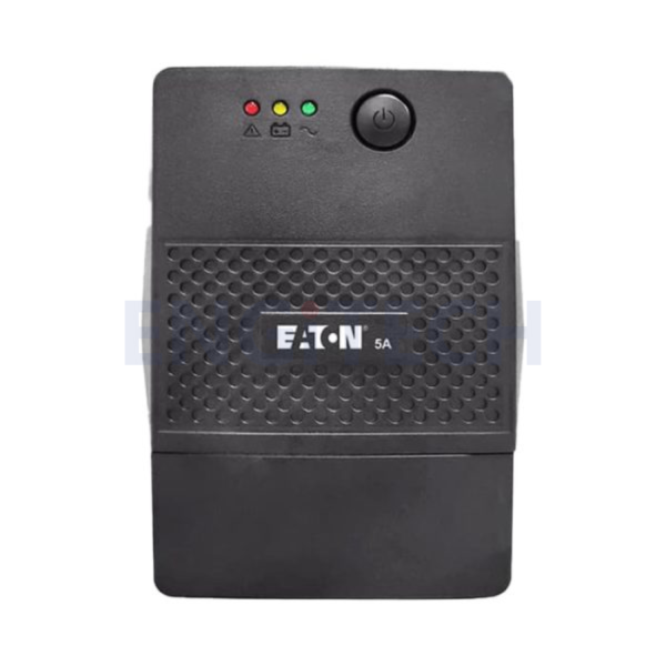 Eaton 5A Series