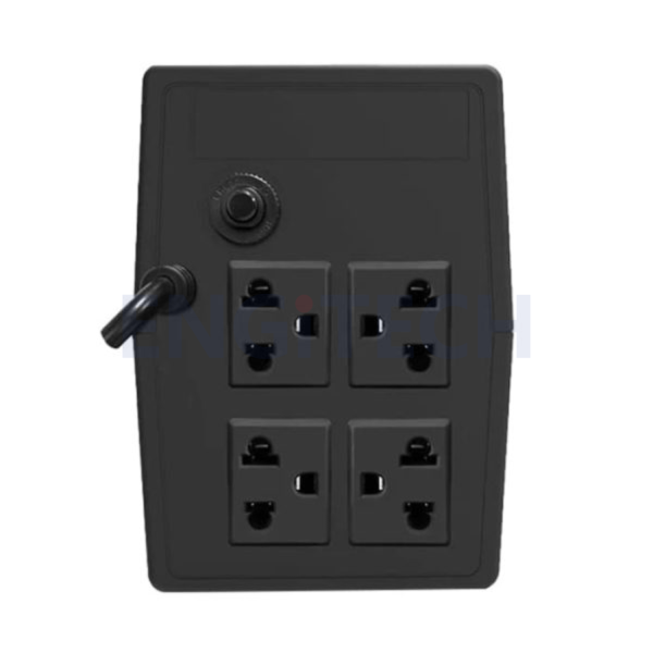 Eaton 5A Series