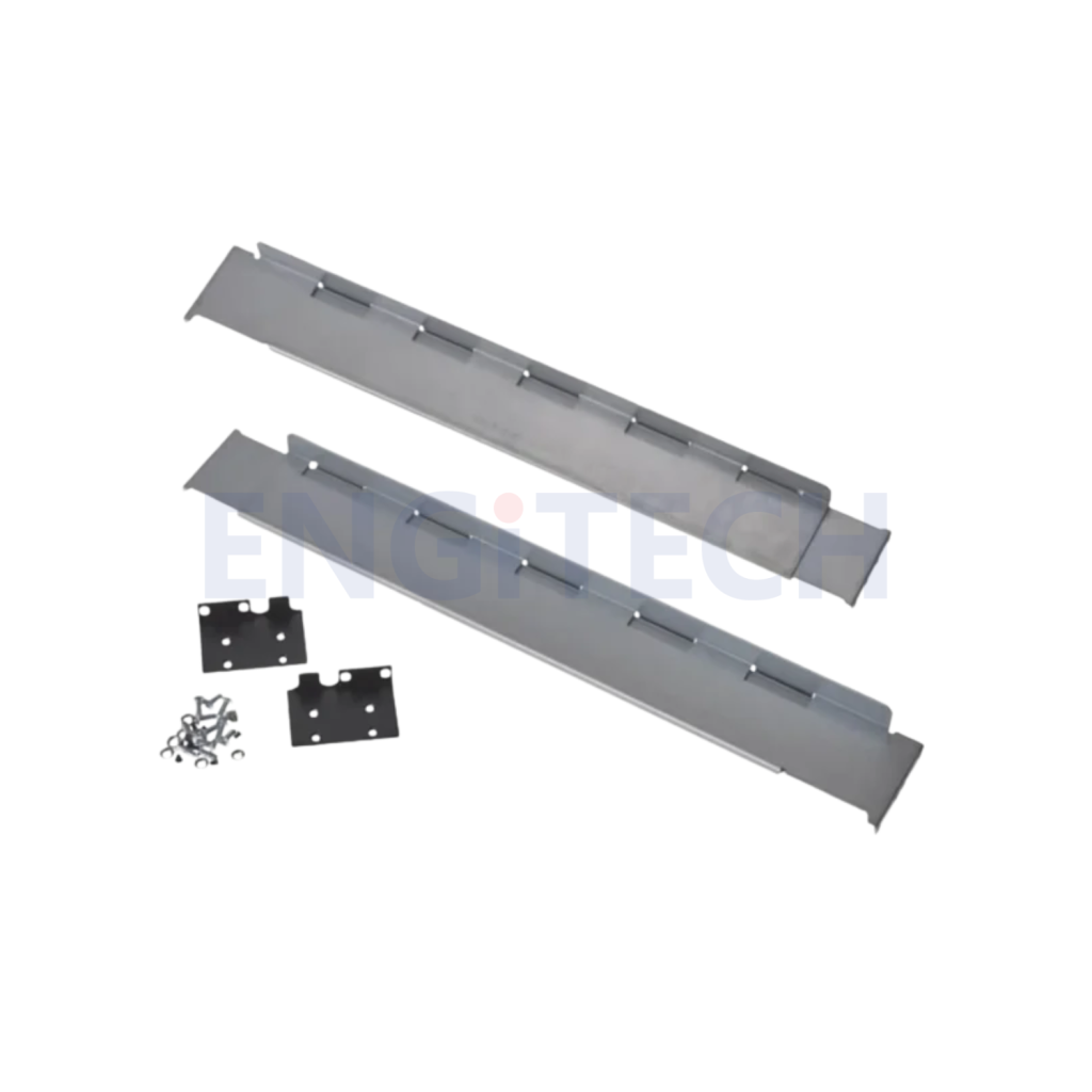 9SX15-20kVA rail kit accessory