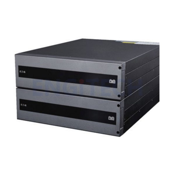 9SXEBM480RT6U (External Battery Module) - Engitechpower