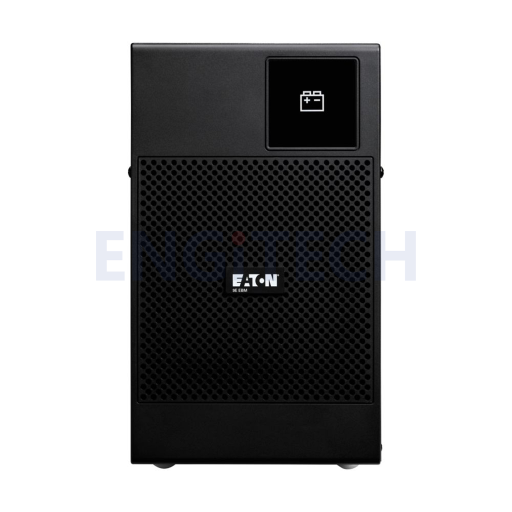 9EEBM72 (EBM) for 2KVA and 3KVA ONLY