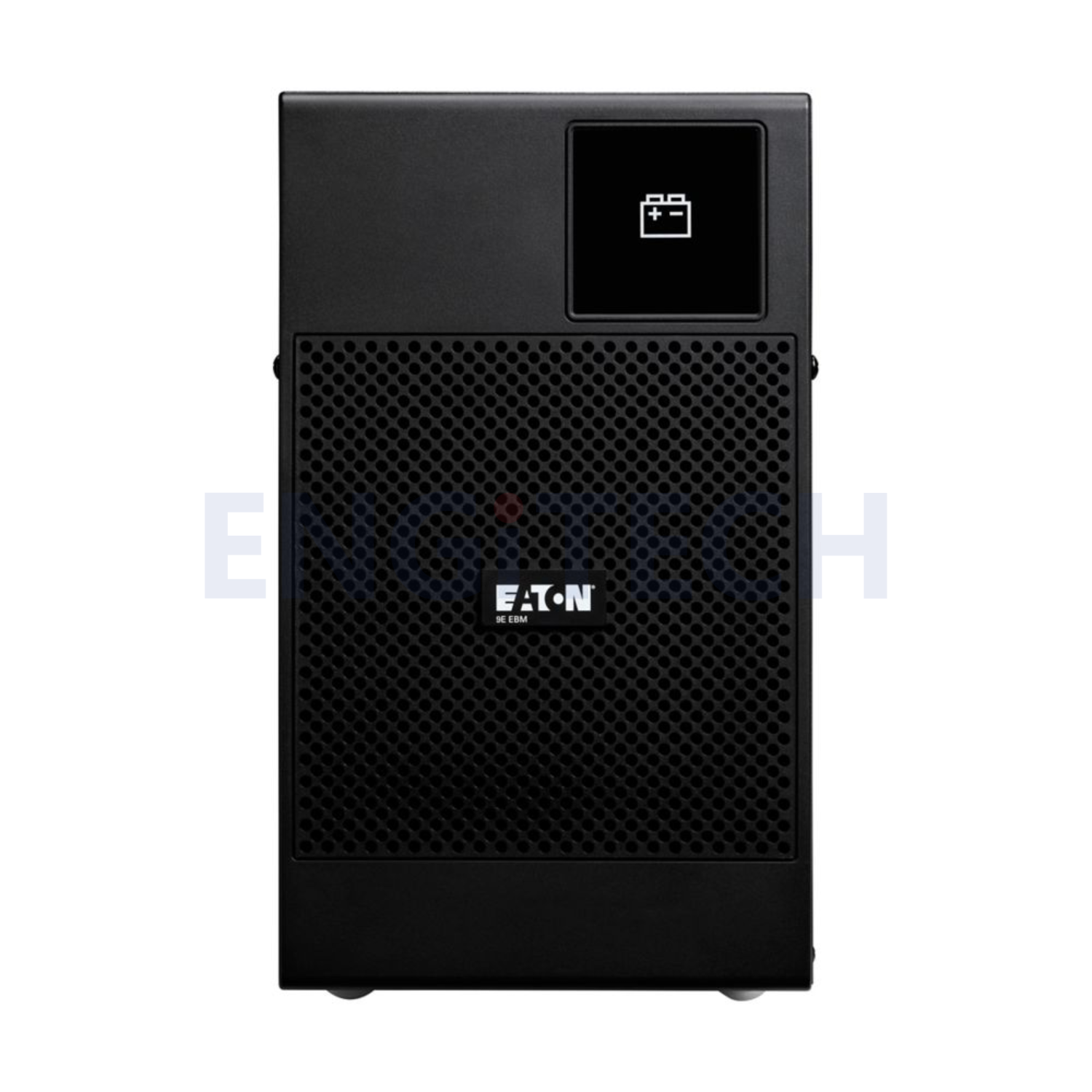 9EEBM72 (EBM) for 2KVA and 3KVA ONLY